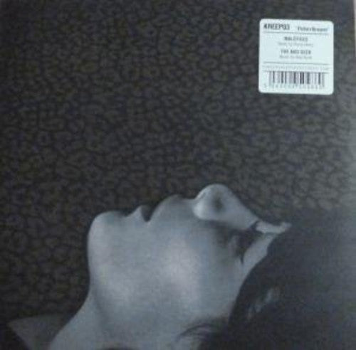 Malefices/the Bad Seed / O.S.T.: Malefices/The Bad Seed (Original Soundtrack) (7-Inch Single)