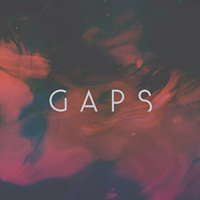 Gaps: I Know It's You (7-Inch Single)