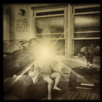 Thee Silver Mt Zion Memorial Orchestra: Fuck Off Get Free We Pour Light on Everything (Vinyl LP)