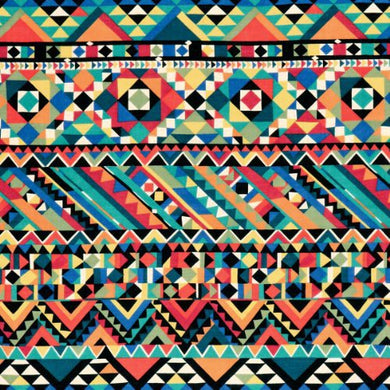 About Group: Start & Complete (Vinyl LP)