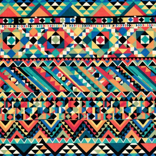 About Group: Start & Complete (Vinyl LP)