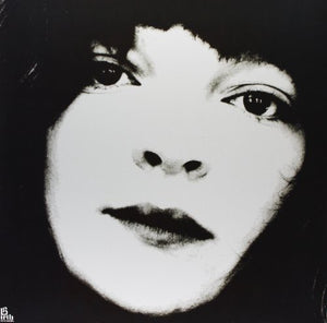 Pratt, Jessica: Jessica Pratt (Vinyl LP)