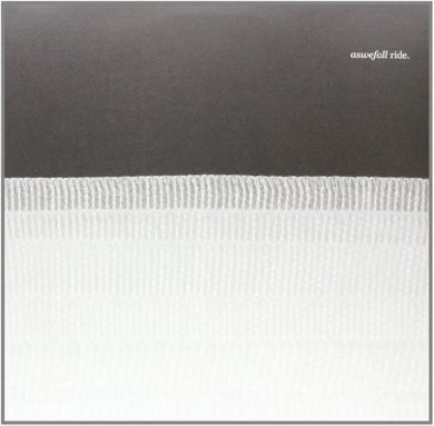 Aswefall: Bleed (12-Inch Single)
