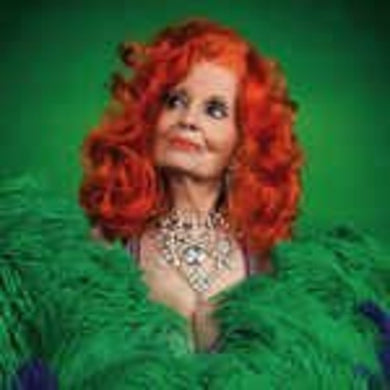 Tempest Storm: The Intimate Interview By Jack White / Advice For Young Woman (7-Inch Single)