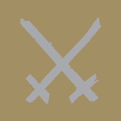 Xiu Xiu: Angel Guts: Red Classroom (Vinyl LP)