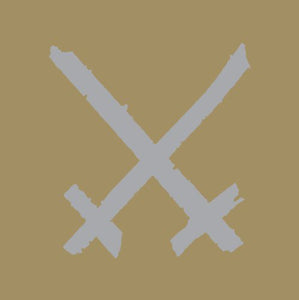Xiu Xiu: Angel Guts: Red Classroom (Vinyl LP)