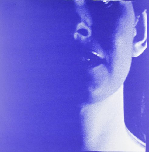 Aethenor: En Form for Bla (Vinyl LP)