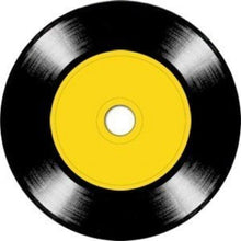Housemeister: Wake Up (12-Inch Single)