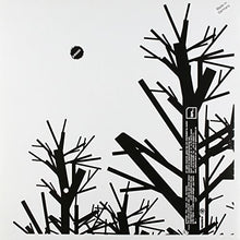 Amoon, Alex: I'm the Virus (12-Inch Single)
