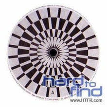 Anthony Rother: Moderntronic (12-Inch Single)