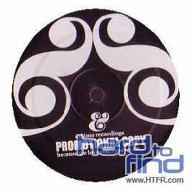 Lotterboys: Iron Man [12 inch single] (12-Inch Single)