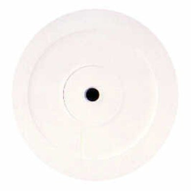 Vlasov, Igor O: Our Home (12-Inch Single)