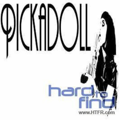 Style of Eye: H-Bomb (12-Inch Single)