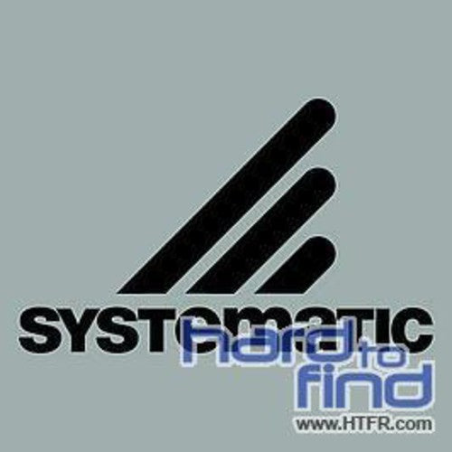 Andreas, Dimitri: Run and Hide (12-Inch Single)