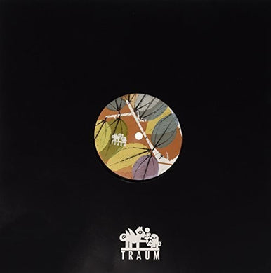Ananda, Gabriel / Fairmont: 100 - Part 4 (12-Inch Single)