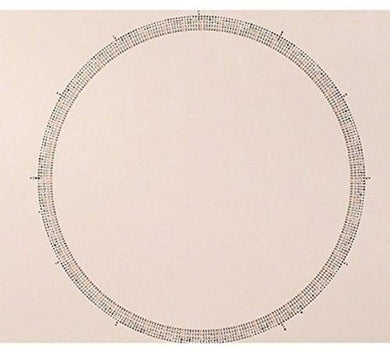 Tba Empty: Stupid Rotation 1 (12-Inch Single)