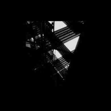 Sten: Way To The Stars (12-Inch Single)