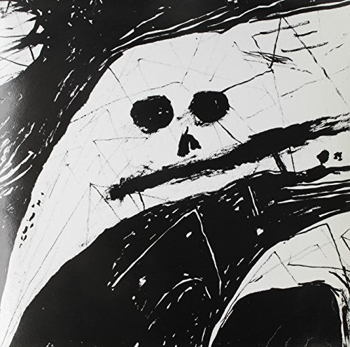 Vinyl: Nebula Sofia (12-Inch Single)