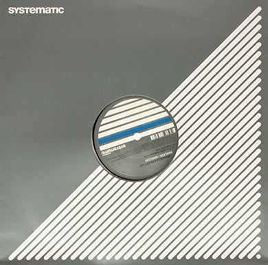 Marascia & Dusty Kid: Sawless/Sineless (12-Inch Single)