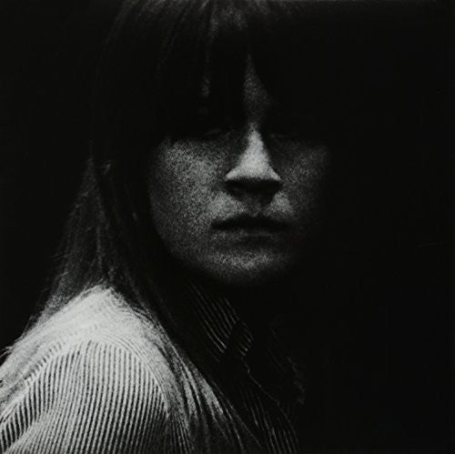 You Are My Mate / Various: You Are My Mate [2x LP][EP] (12-Inch Single)