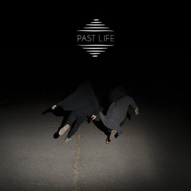 Lost in the Trees: Past Life (Vinyl LP)