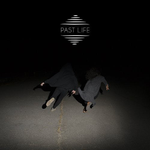 Lost in the Trees: Past Life (Vinyl LP)