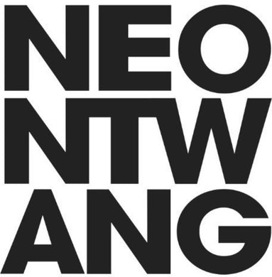Twang: Neontwang (Vinyl LP)