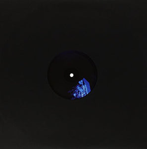 Hayfever: Ground Collapse (12-Inch Single)