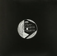 Ale Rapini / Going Ape: Mask (12-Inch Single)