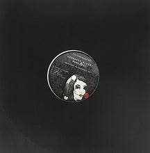 Albert & Monosoul, Johannes: Serious Pleasures EP (12-Inch Single)