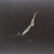 White Suns: Totem (Vinyl LP)