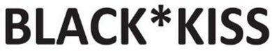 Black, Kiss: Christmas Cancelled/White Elephants (Vinyl LP)