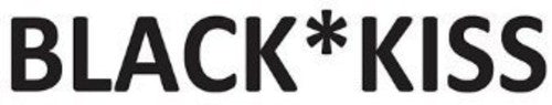 Black, Kiss: Christmas Cancelled/White Elephants (Vinyl LP)