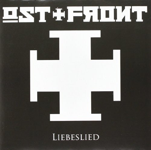 Liebeslied / O.S.T.: Liebeslied (Original Soundtrack) (7-Inch Single)