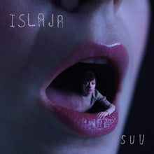 Islaja: S U U (Vinyl LP)