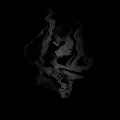 Killing Sound: Killing Sound (Vinyl LP)