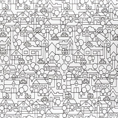 Shearer, Dylan: Garagearray (Vinyl LP)