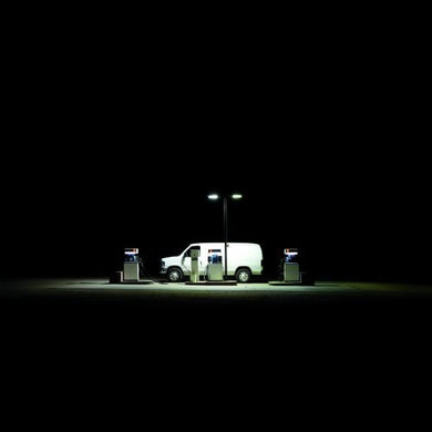 Screaming Females: Live at the Hideout (Vinyl LP)