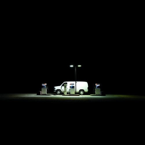 Screaming Females: Live at the Hideout (Vinyl LP)