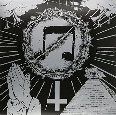 Various Artists: To Live a Lie 2 / Various (Vinyl LP)