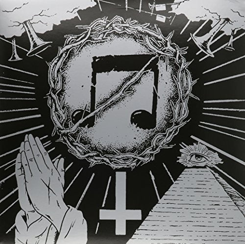 Various Artists: To Live a Lie 2 / Various (Vinyl LP)