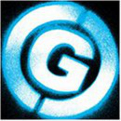 Guttermouth: Covered with Ants (Vinyl LP)