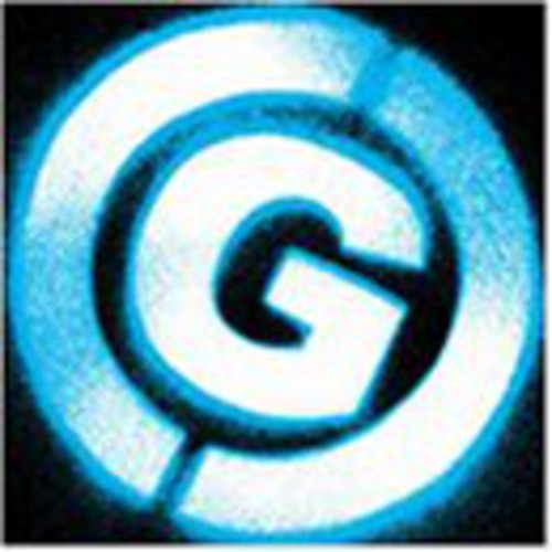Guttermouth: Covered with Ants (Vinyl LP)