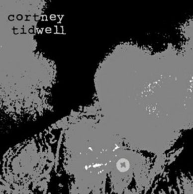 Tidwell, Cortney: Sutures / Chemical Mind (7-Inch Single)