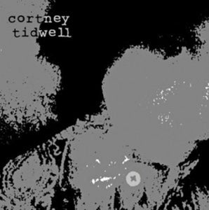 Tidwell, Cortney: Sutures / Chemical Mind (7-Inch Single)
