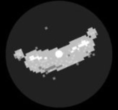 Izc: Zig Zag EP (12-Inch Single)