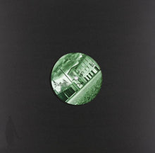 Andrea Oliva,Andrea Oliva & DJ Le Roi: Conto 4056 EP (12-Inch Single)