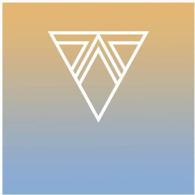 Tall Ships: Tall Ships EP/There Is Nothing But (Vinyl LP)