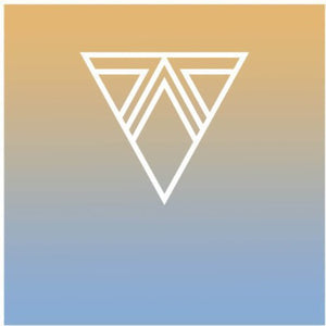 Tall Ships: Tall Ships EP/There Is Nothing But (Vinyl LP)