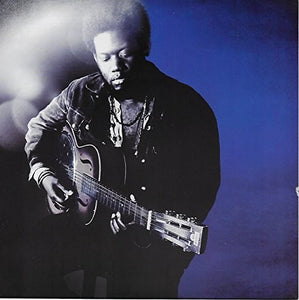 Kiwanuka, Michael: You've Got Nothing to Lose / Waitin Round to Die (7-Inch Single)
